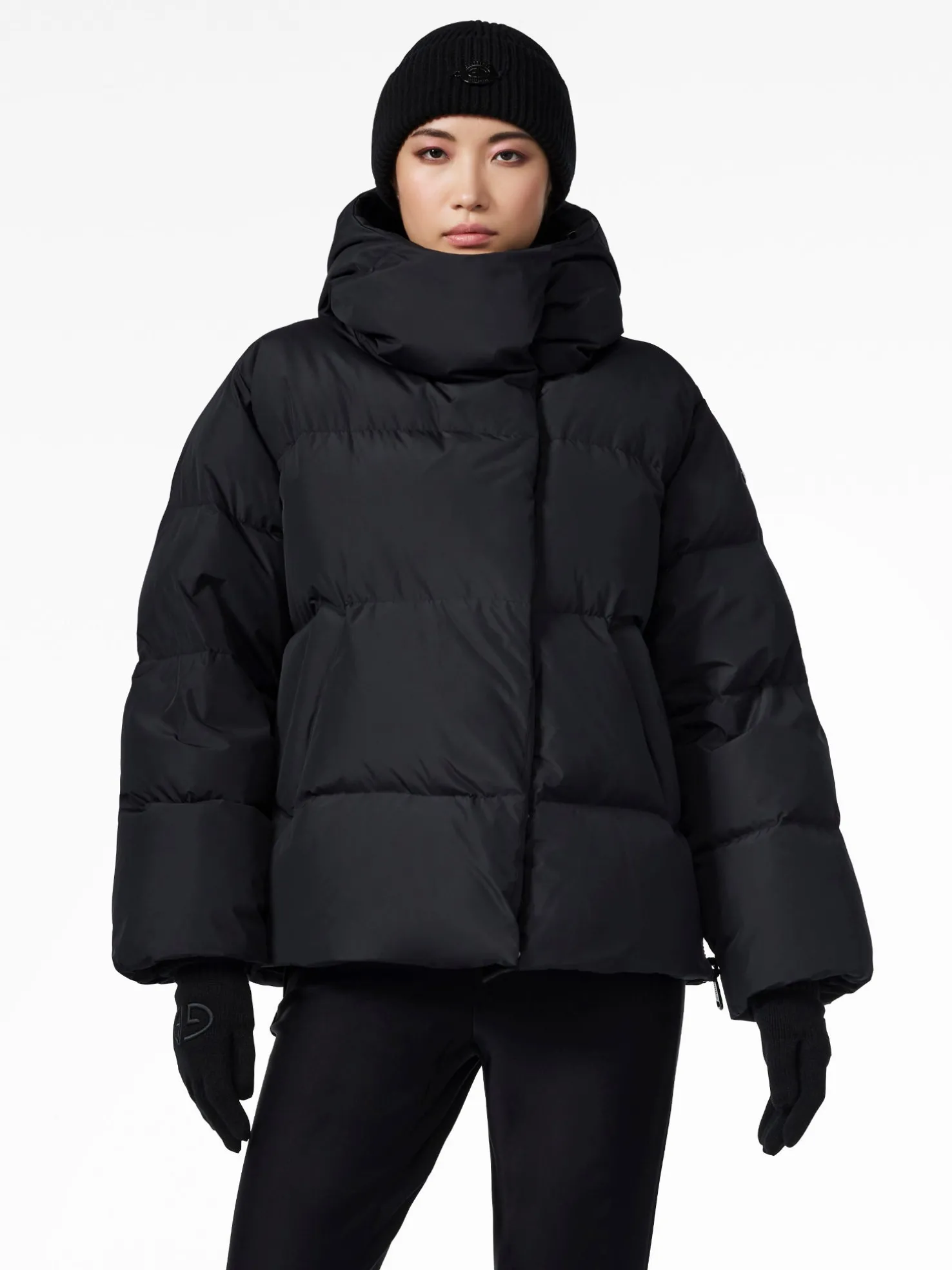 VALLON Jacket