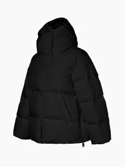 VALLON Jacket