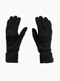 VANITY Gloves