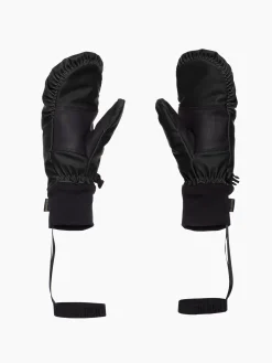 VICKY Mittens