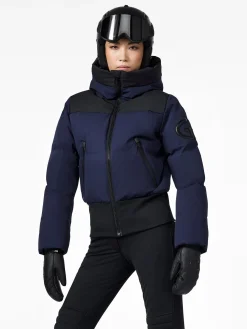 VILLAGE Ski Jacket