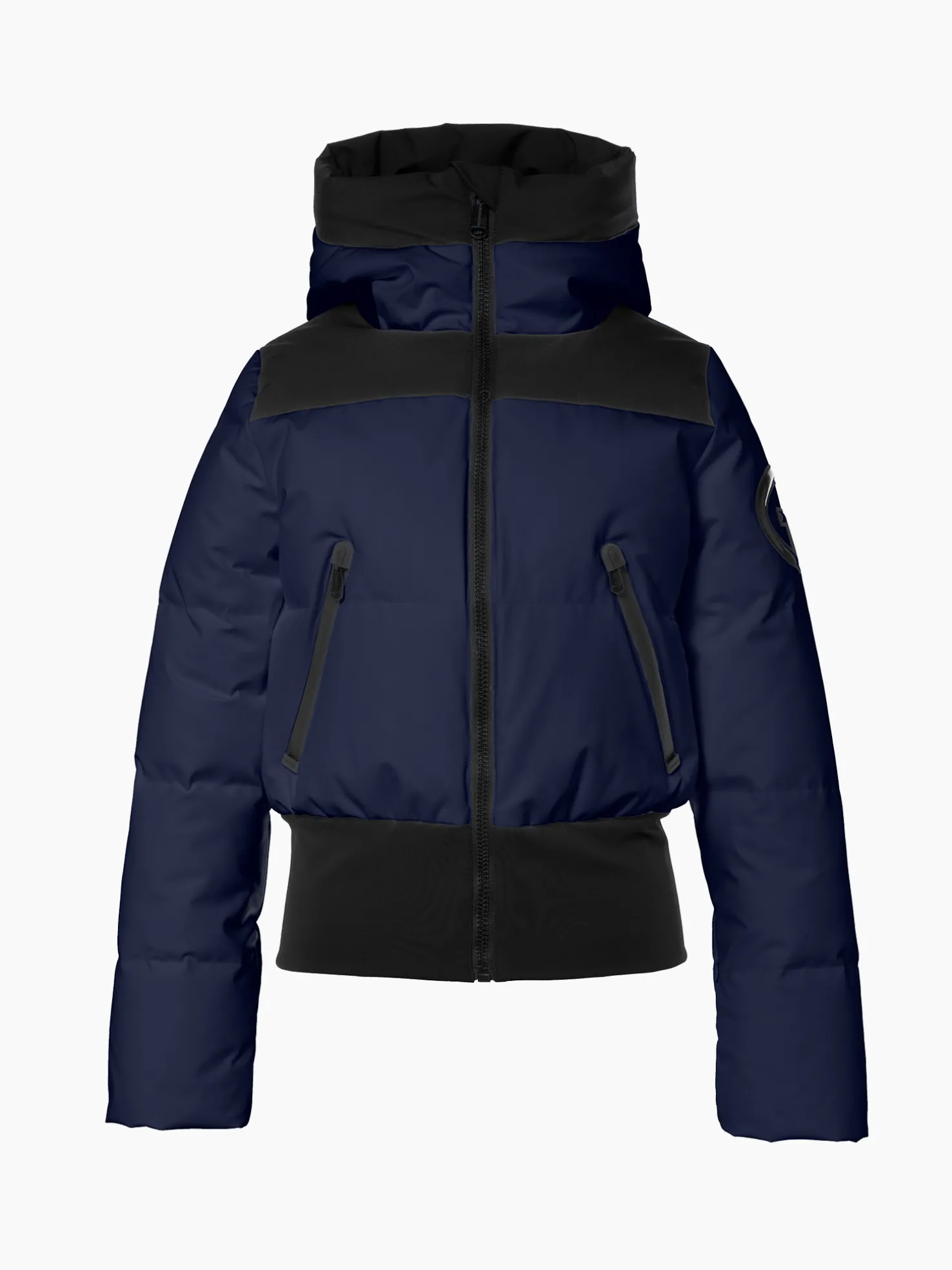 VILLAGE Ski Jacket