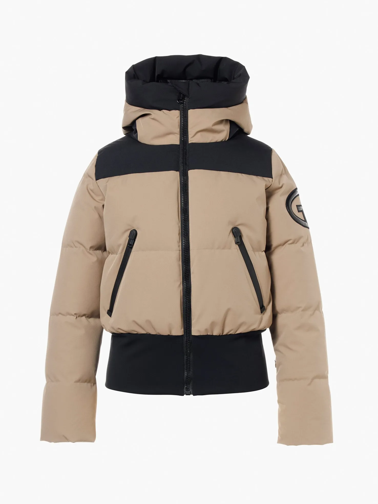 VILLAGE Ski Jacket