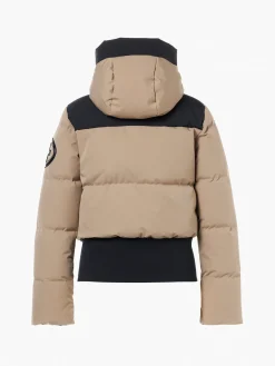 VILLAGE Ski Jacket