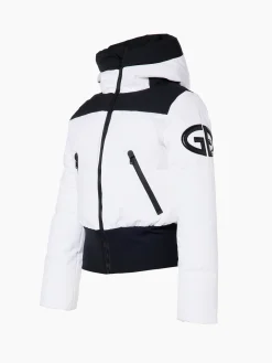VILLAGE Ski Jacket