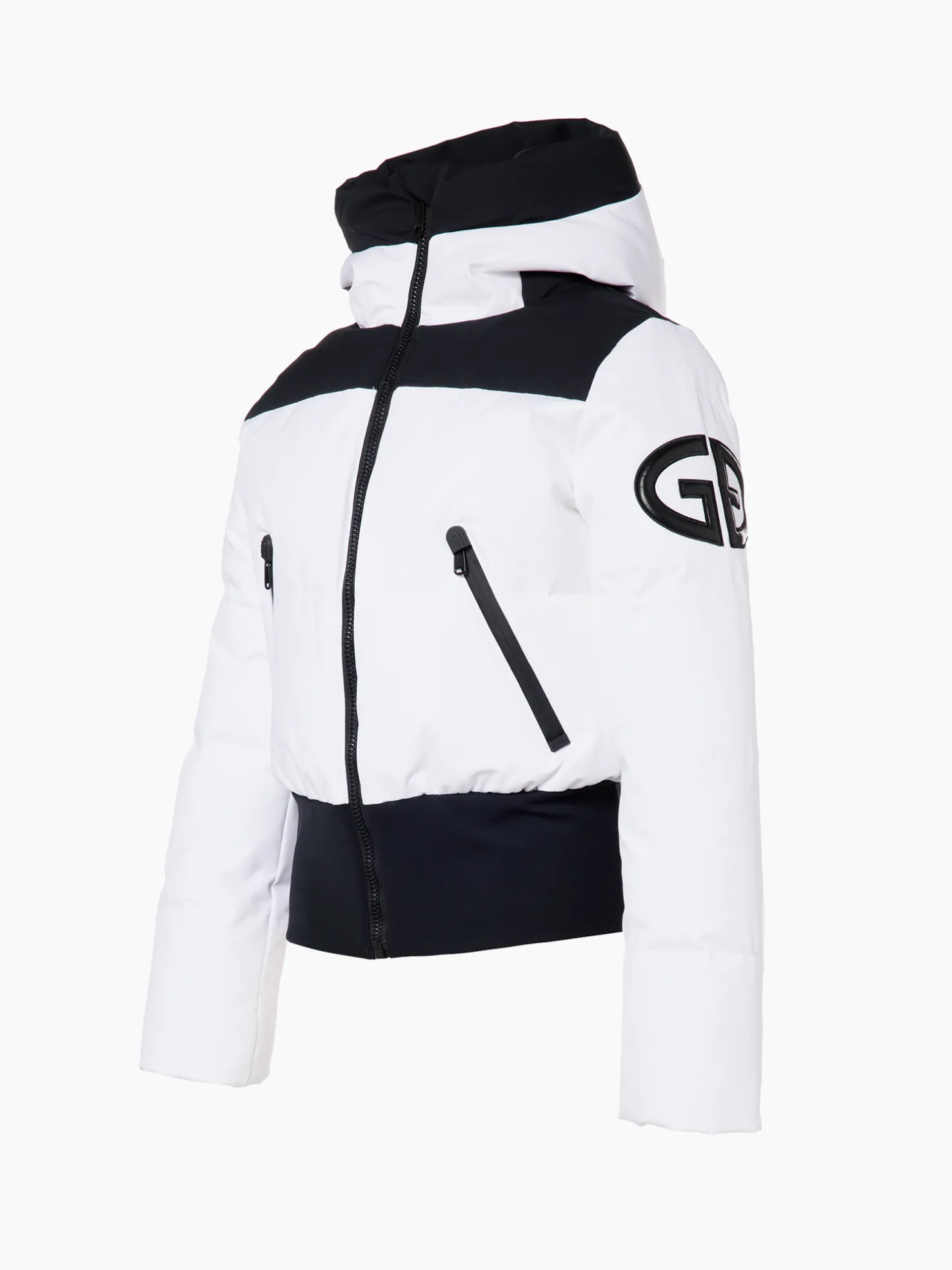 VILLAGE Ski Jacket