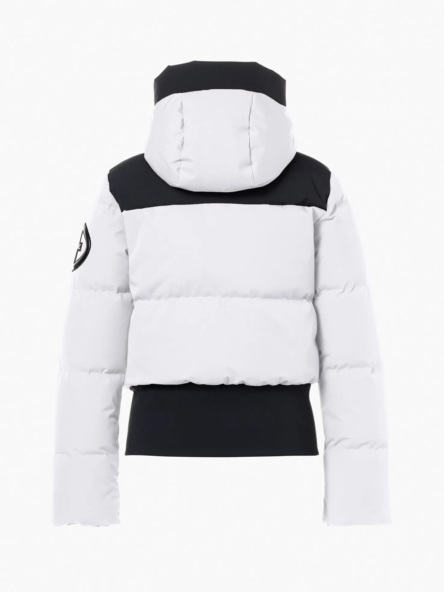 VILLAGE Ski Jacket