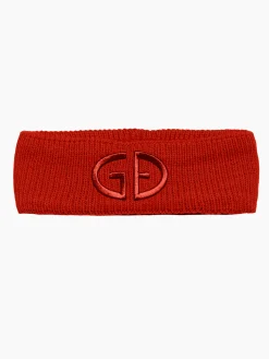 WARMTH Headband