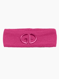 WARMTH Headband