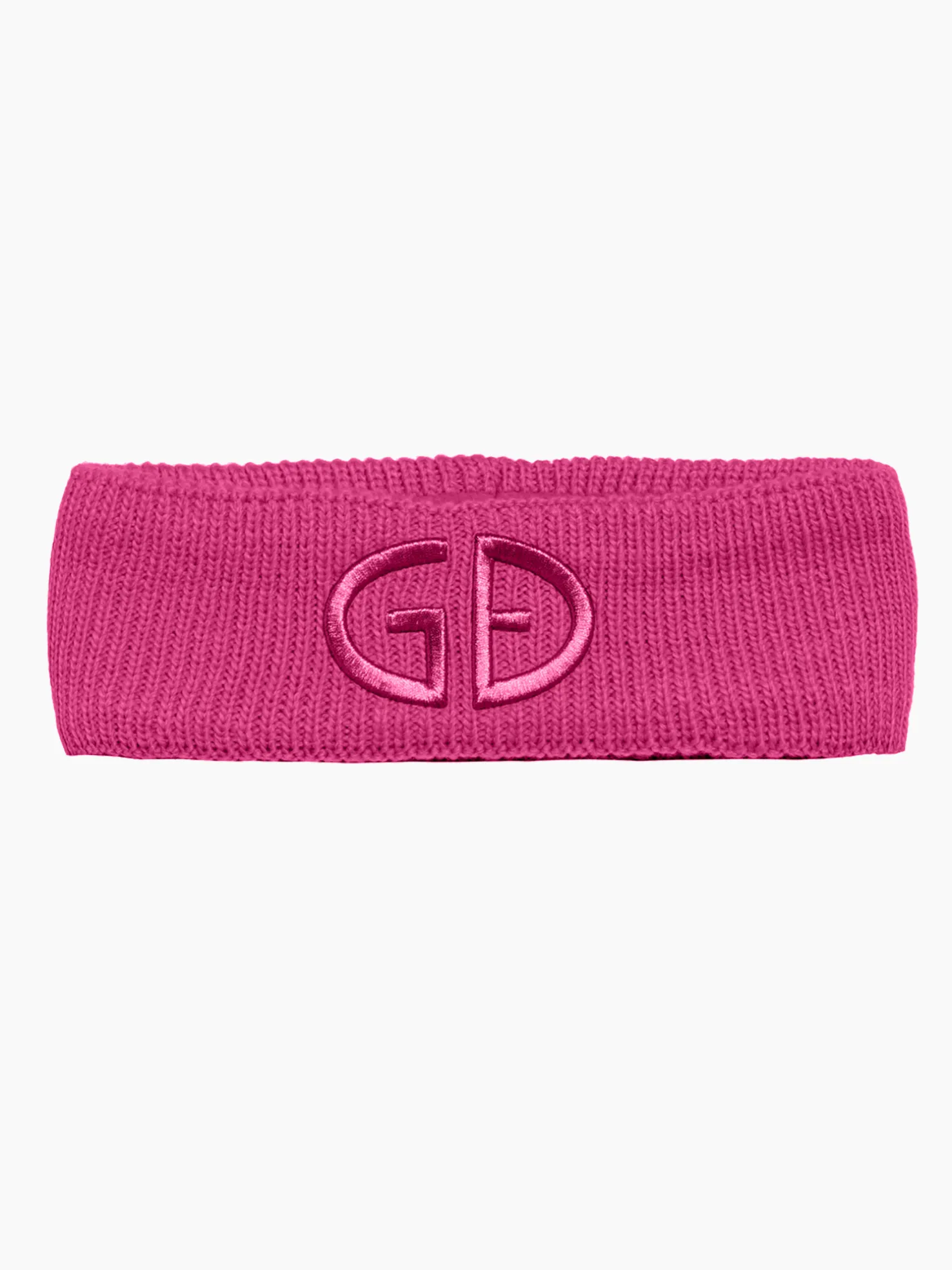 WARMTH Headband
