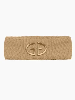 WARMTH Headband