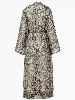 WATERFRONT Dress