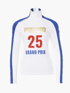 WINNER Ski Pully