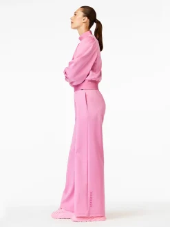 ZOEY Jacket