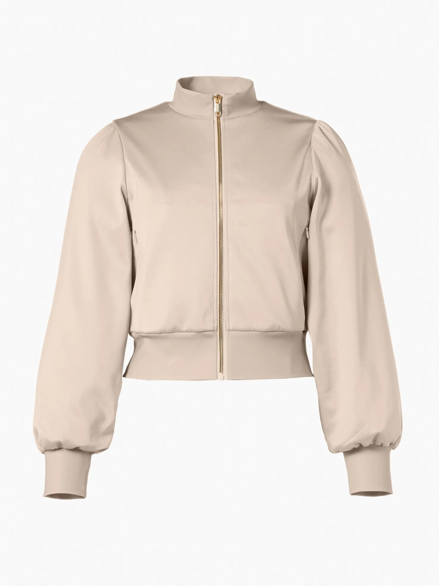 ZOEY Jacket